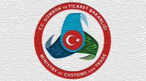 ETBİS Sistemi (Elektronik Ticaret Bilgi Sistemi)