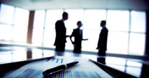 Yabancılar için Türkiye’de Şirket Kuruluşu