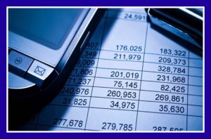 Beyoğlu Muhasebe Mali Müşavirlik