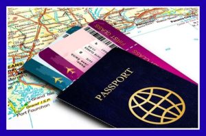 Oturma İzni Danışmanlık