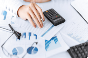 Bakırköy Muhasebeci Mali Müşavir