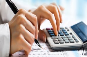 Beylikdüzü Muhasebeci Mali Müşavir