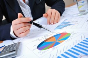 Şişli Muhasebeci Mali Müşavir