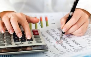 Bağcılar Muhasebeci Mali Müşavir