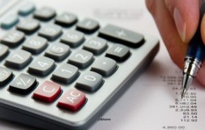 Sultangazi Muhasebeci Mali Müşavir