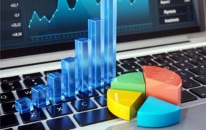 Kağıthane Muhasebeci Mali Müşavir