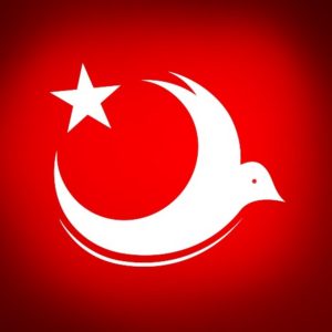 Geçici Koruma Kimlik Belgesi Çalışma İzni