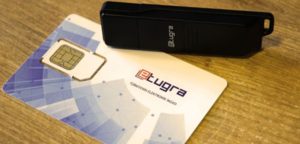 Eminönü En Uygun ve En Hızlı E-İmza