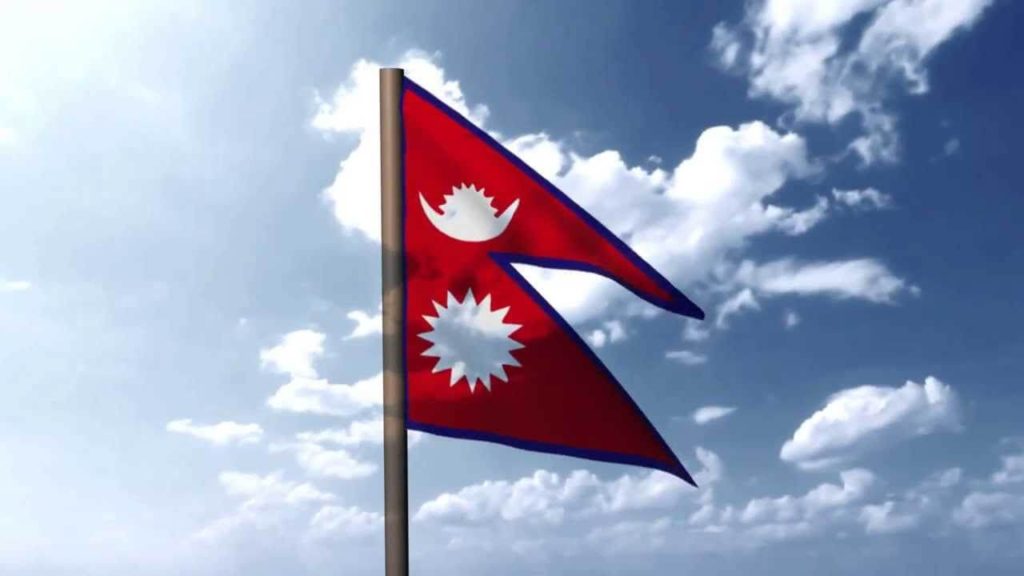 Nepal Vatandaşı Çalışma İzni Nasıl Alınır ?