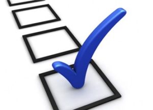 Yabancı Çalışma İzinlerinde Öncü Firma