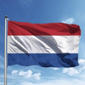 Hollanda Çalışma İzni Nasıl Alınır ?