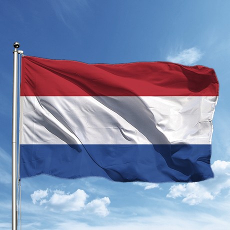 Hollanda Çalışma İzni Nasıl Alınır ?