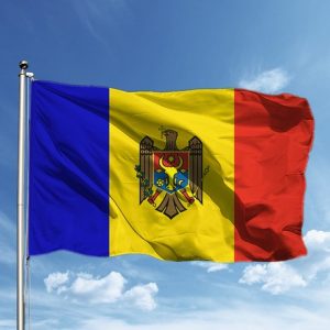 Moldova Vatandaşı Çalışma İzni Nasıl Alınır ?