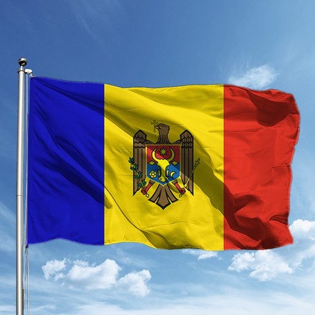 Moldova Vatandaşı Çalışma İzni Nasıl Alınır ?