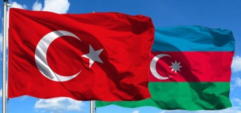Azerbaycan Vatandaşı Çalışma İzni Nasıl Alınır ?