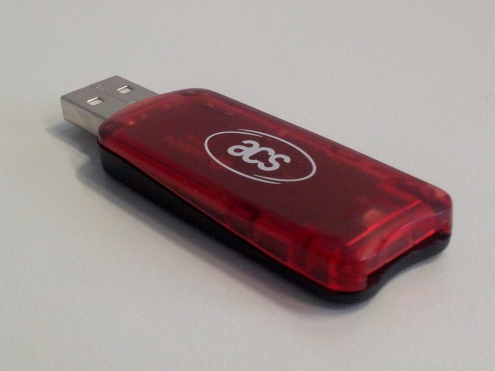 Çalışma İzni Başvurularında E-İmza Zorunluluğu