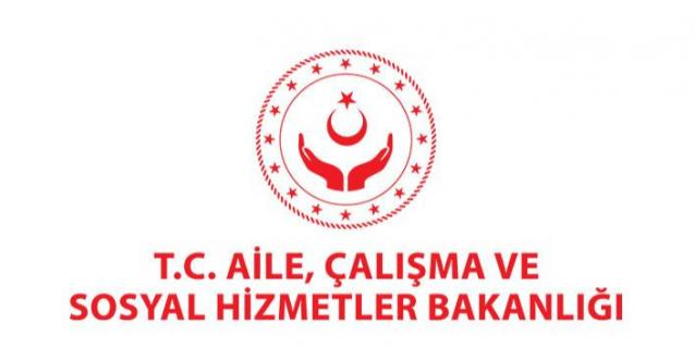 Çalışma İzni Nasıl Alınır ?