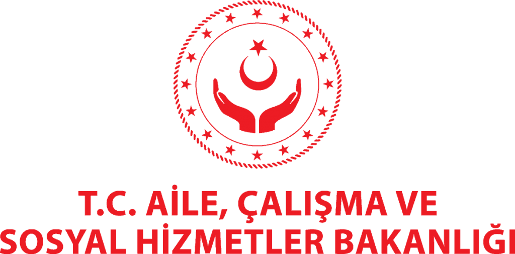 Suriyelilere Çalışma İzni