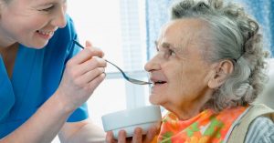 Ev Hizmetlisi Çalışma İzinlerinde Gerekli Evraklar