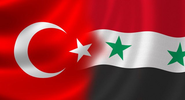 Suriye Vatandaşı Çalışma İzni Nasıl Alınır ?