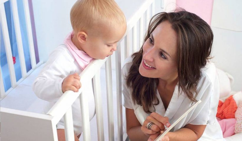 En Hızlı ve Uygun Ev Hizmetlisi Çalışma İzni