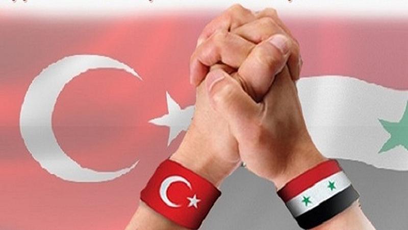 Suriyelilere Çalışma İzni Nasıl Alınır ?