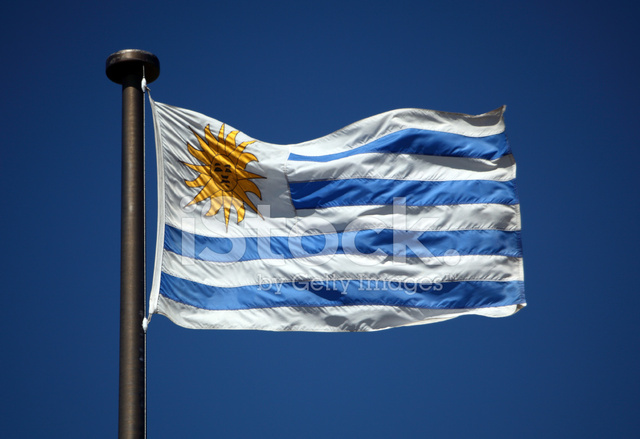 Uruguay Vatandaşı Çalışma İzni Nasıl Alınır ?