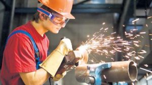 Suriyelilere Geçici Kimlikle Çalışma İzni Nasıl Alınır ?