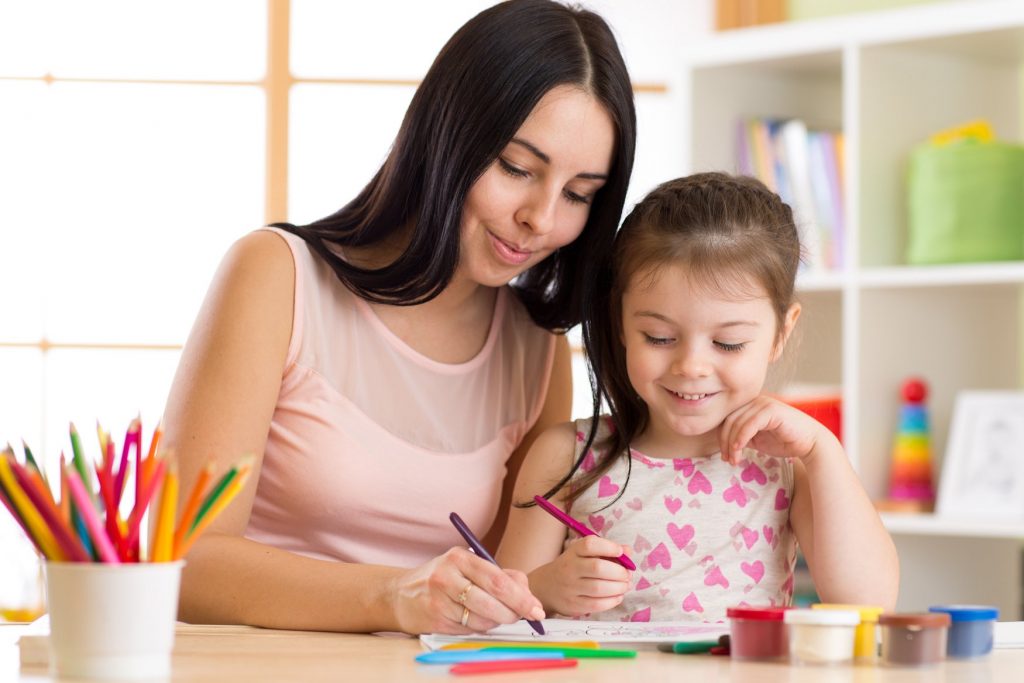 Ev Hizmetlisi Başvurularında Değerlendirme Kriterleri