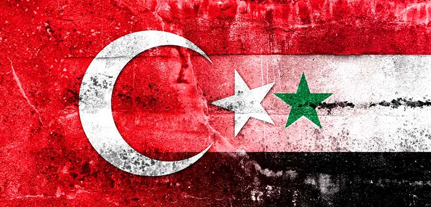 Geçici Koruma Kimliğine Çalışma İzni