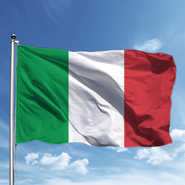 İtalya Vatandaşı Çalışma İzni Nasıl Alınır ?