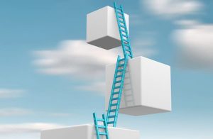 Çalışma İzni Başvurusu Nasıl Yapılır ?