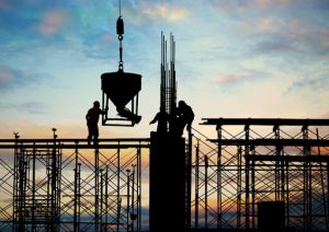 Suriyelilere Çalışma İzni Almak