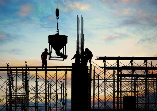 Suriyelilere Çalışma İzni Almak