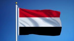 Yemen Vatandaşı Çalışma İzni Nasıl Alınır ?