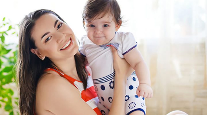 Yabancı Bakıcı Çalışma İzni