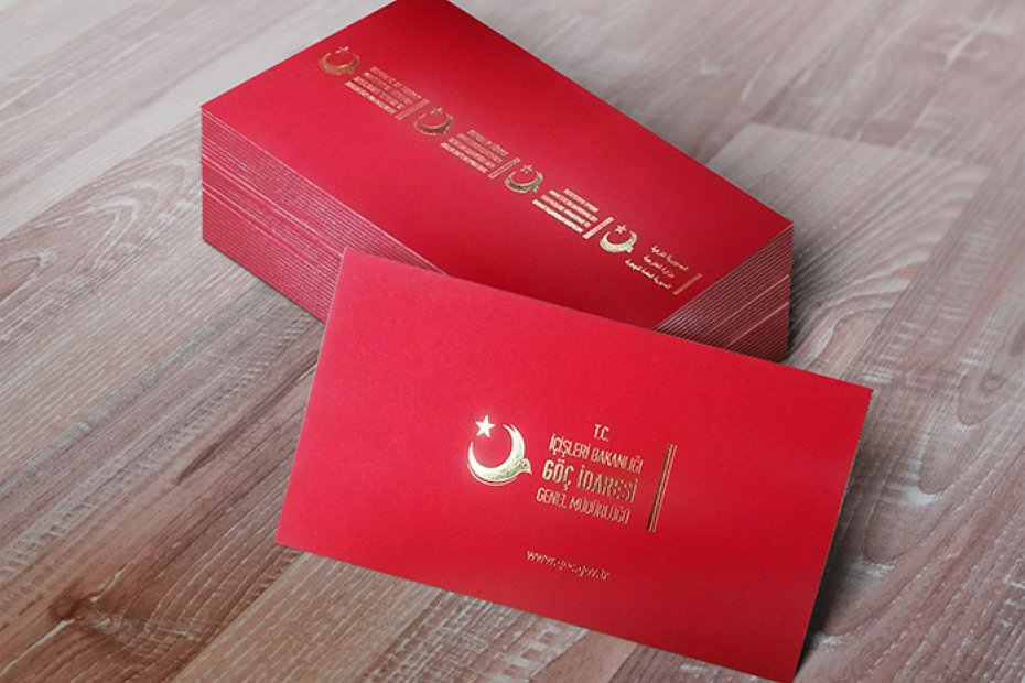 Azerbaycan Vatandaşı Oturma İzni