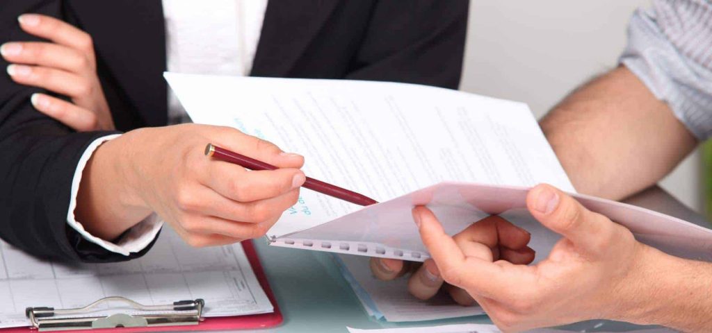 Irak Oturma İzni Nasıl Alınır ?