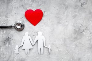 Oturma İzni Almak İçin Bilinmesi Gerekenler