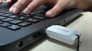 Gaziantep En Uygun ve En Hızlı E-İmza