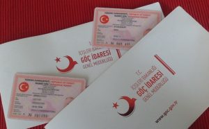 Azerbaycan Oturma İzni Başvurusu Nasıl Yapılır ?