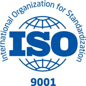 ISO 9001 Kalite Yönetim Sistemi Belgesi Nasıl Alınır ?