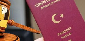 Özbekistan Vatandaşı Oturma İzni Nasıl Alınır ?