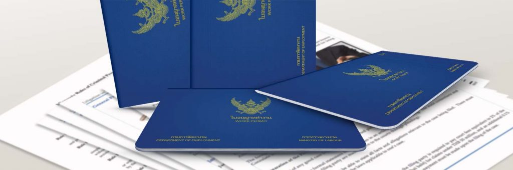Kazak İkamet Nasıl Alınır ?