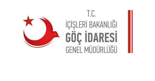 Tunus İkamet Nasıl Alınır ?