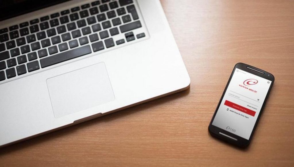 Bahçelievler En Uygun ve En Hızlı E-İmza