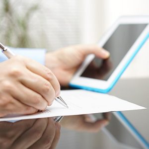 Bayrampaşa En Uygun ve En Hızlı E-İmza