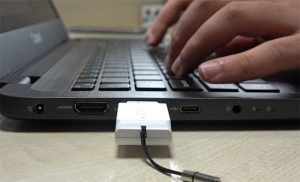 Zeytinburnu En Uygun ve En Hızlı E-İmza