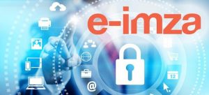 Güngören En Uygun ve En Hızlı E-İmza