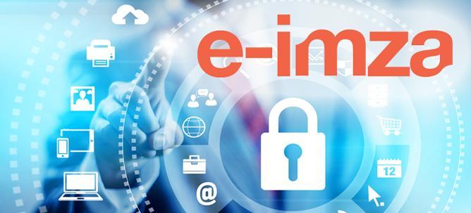 Güngören En Uygun ve En Hızlı E-İmza